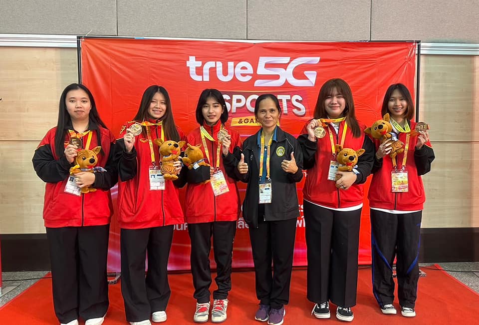 Major_Index_StudentWorkSection_Img_Title