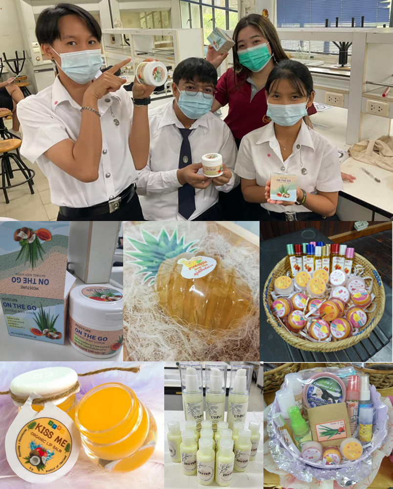 Major_Index_StudentWorkSection_Img_Title