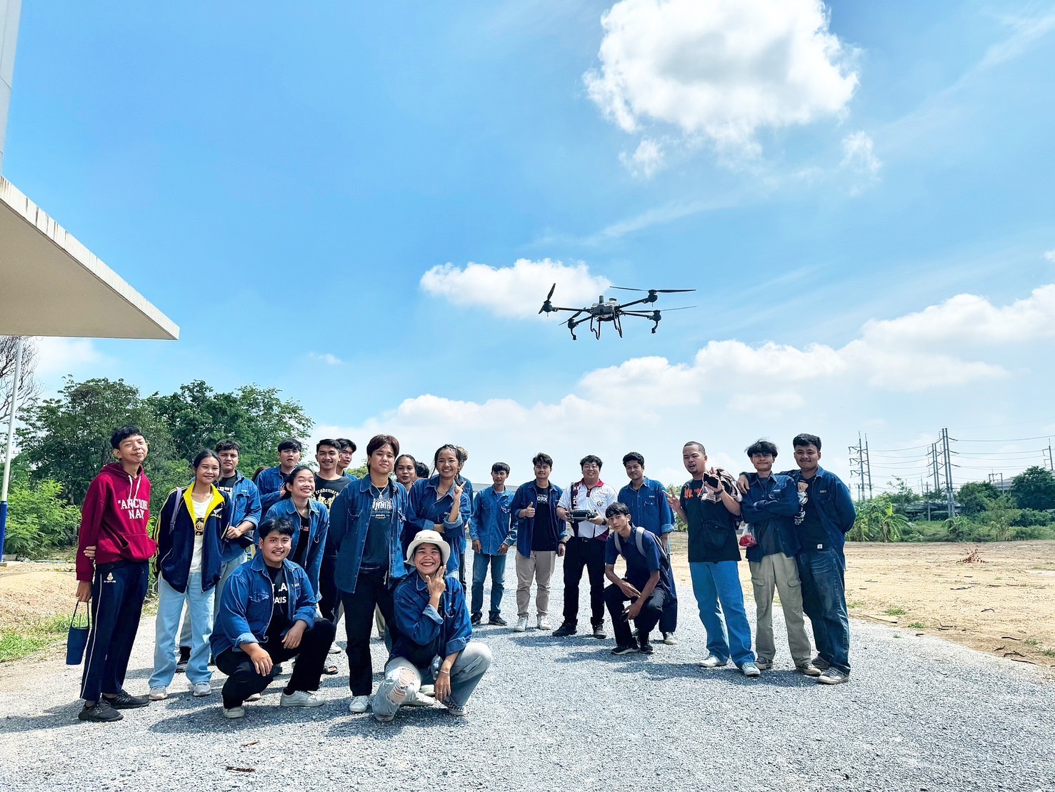 Major_Index_StudentWorkSection_Img_Title