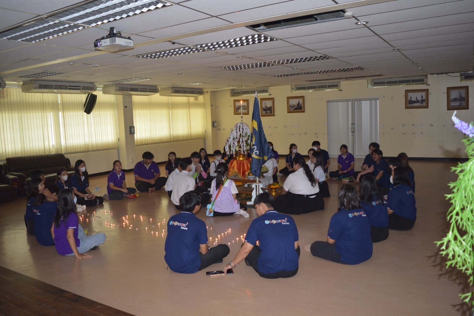 Major_Index_StudentWorkSection_Img_Title