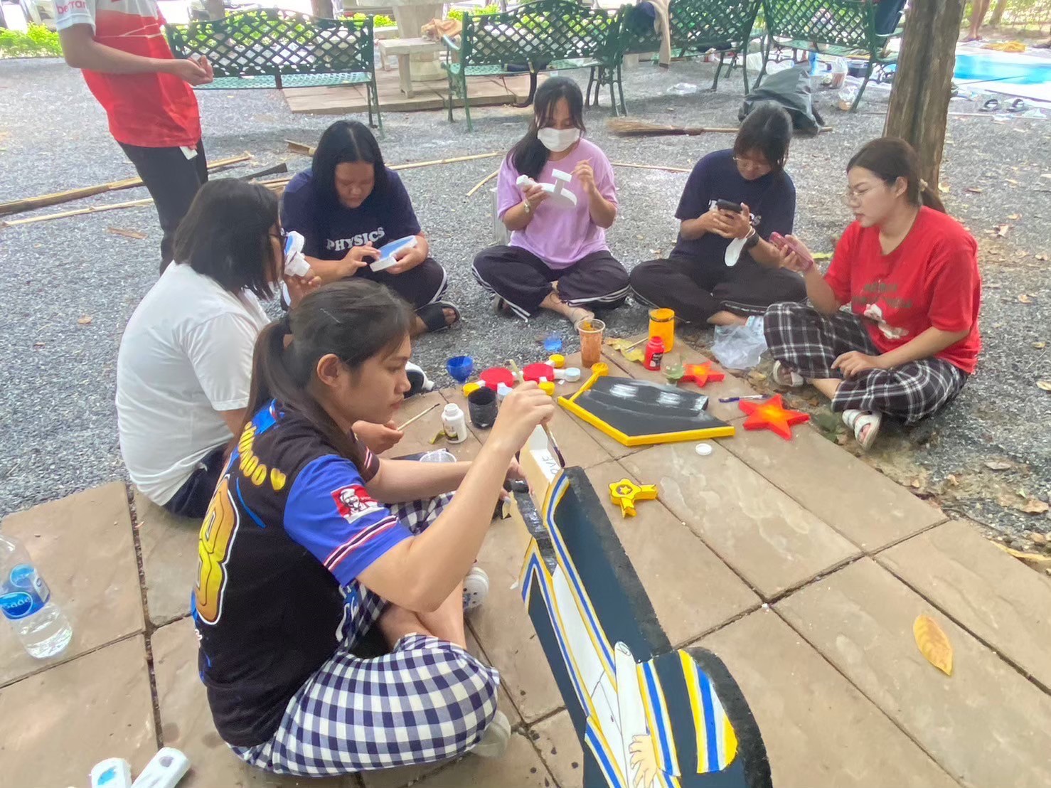 Major_Index_StudentWorkSection_Img_Title