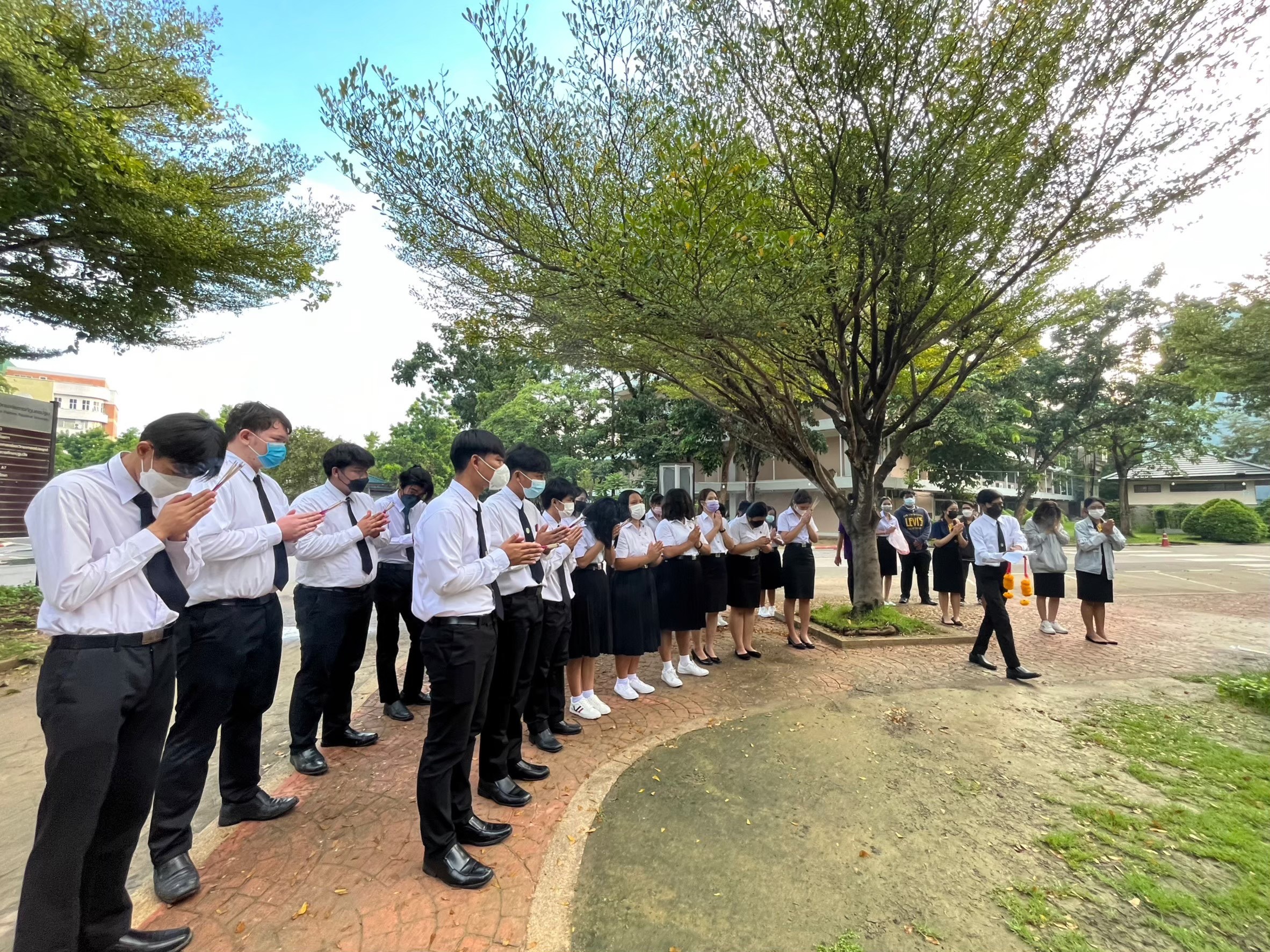 Major_Index_StudentWorkSection_Img_Title