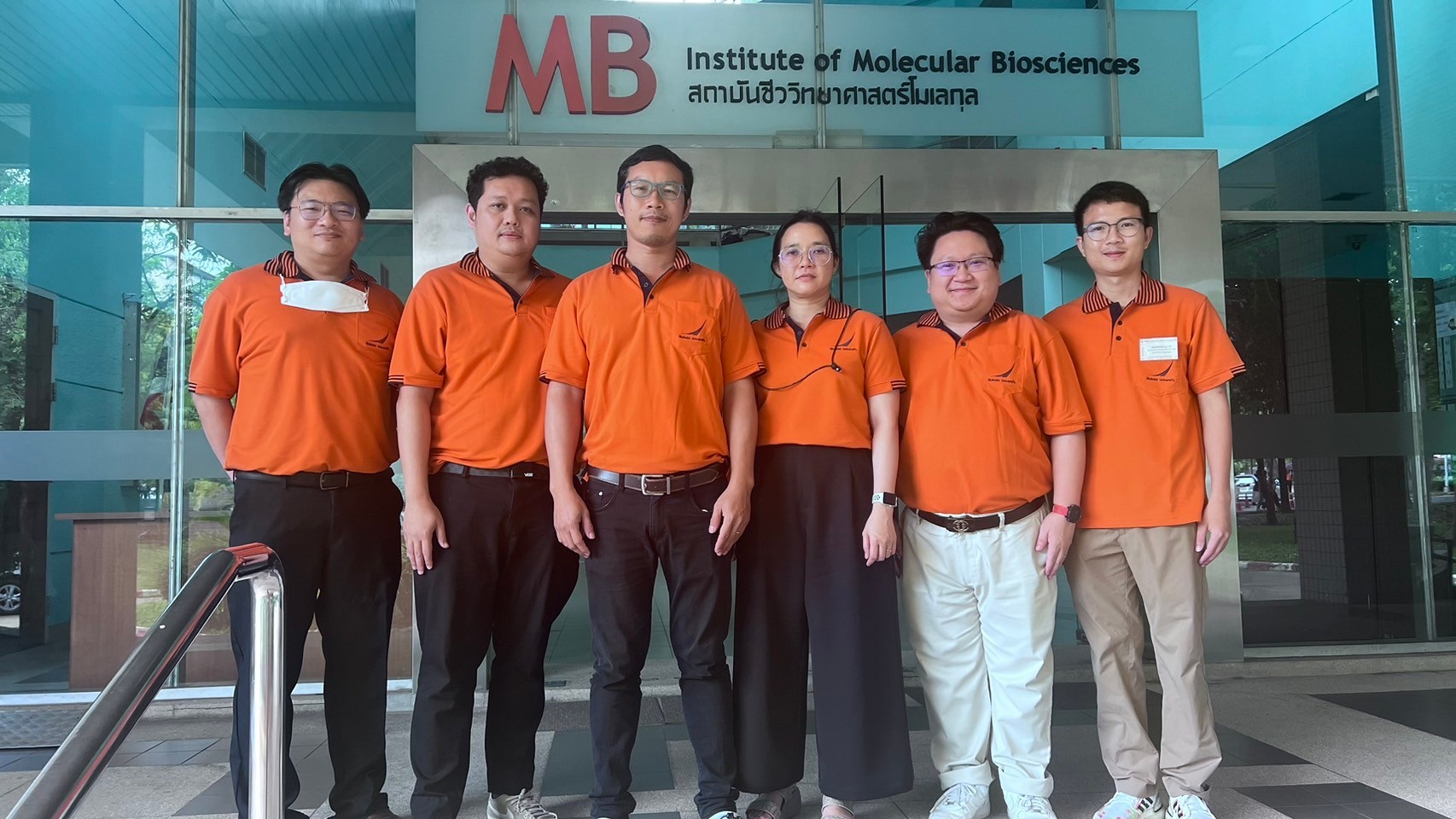 รูปผลงานอาจารย์