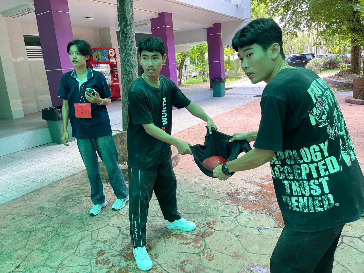 Major_Index_StudentWorkSection_Img_Title