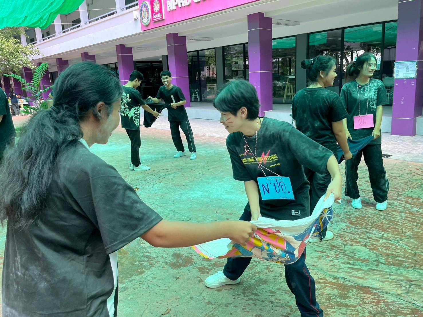 Major_Index_StudentWorkSection_Img_Title