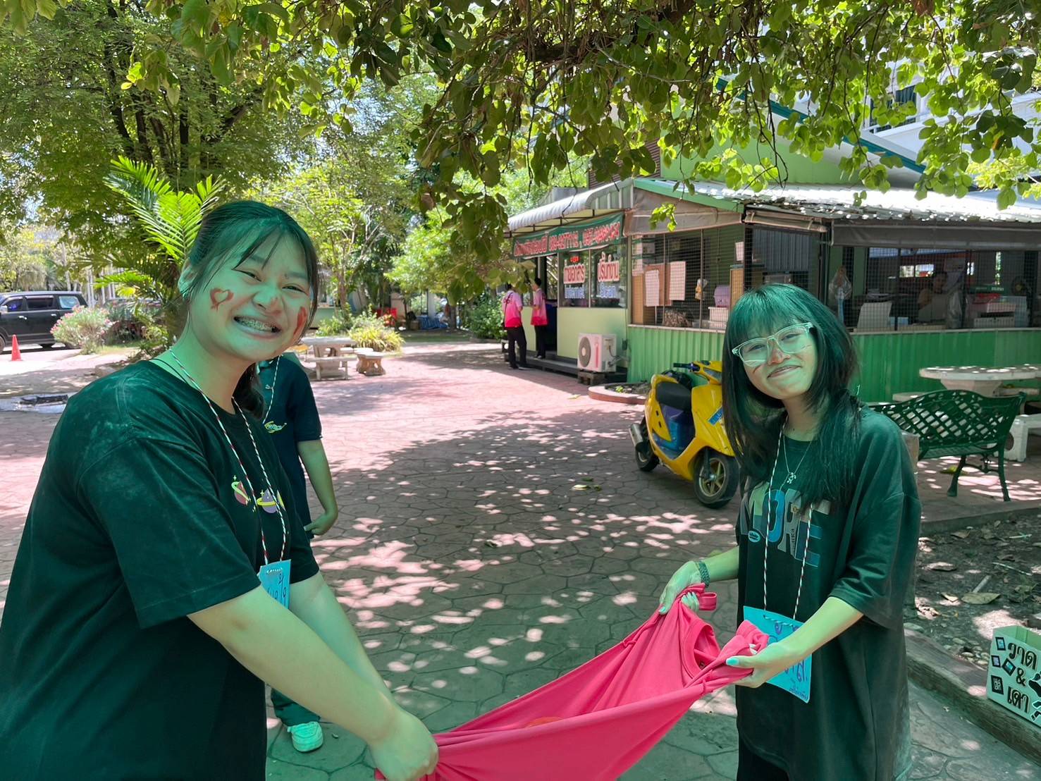 Major_Index_StudentWorkSection_Img_Title