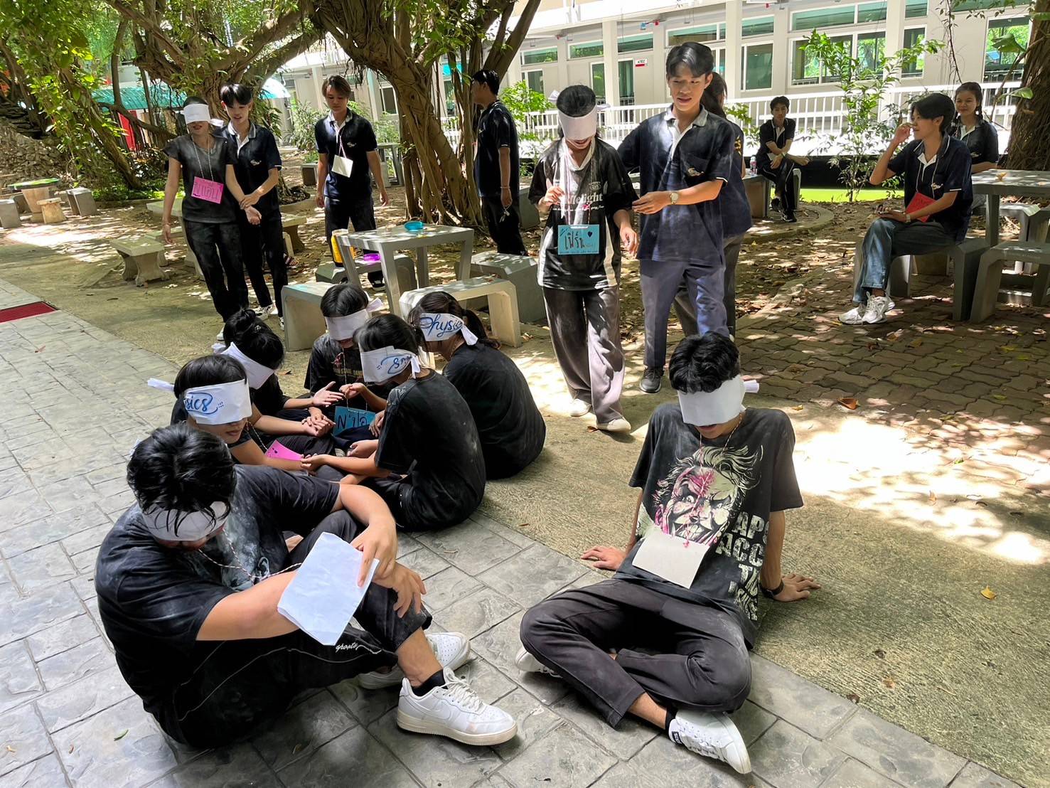 Major_Index_StudentWorkSection_Img_Title