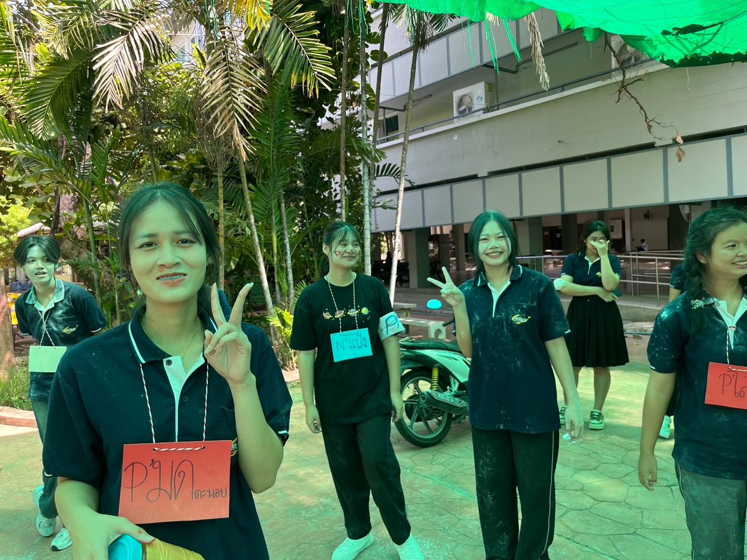 Major_Index_StudentWorkSection_Img_Title