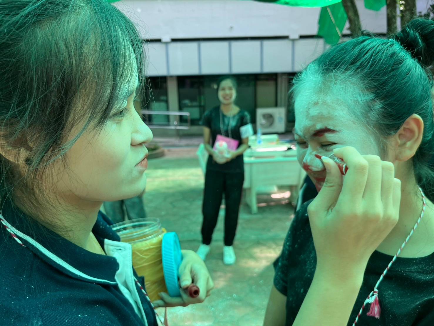 Major_Index_StudentWorkSection_Img_Title