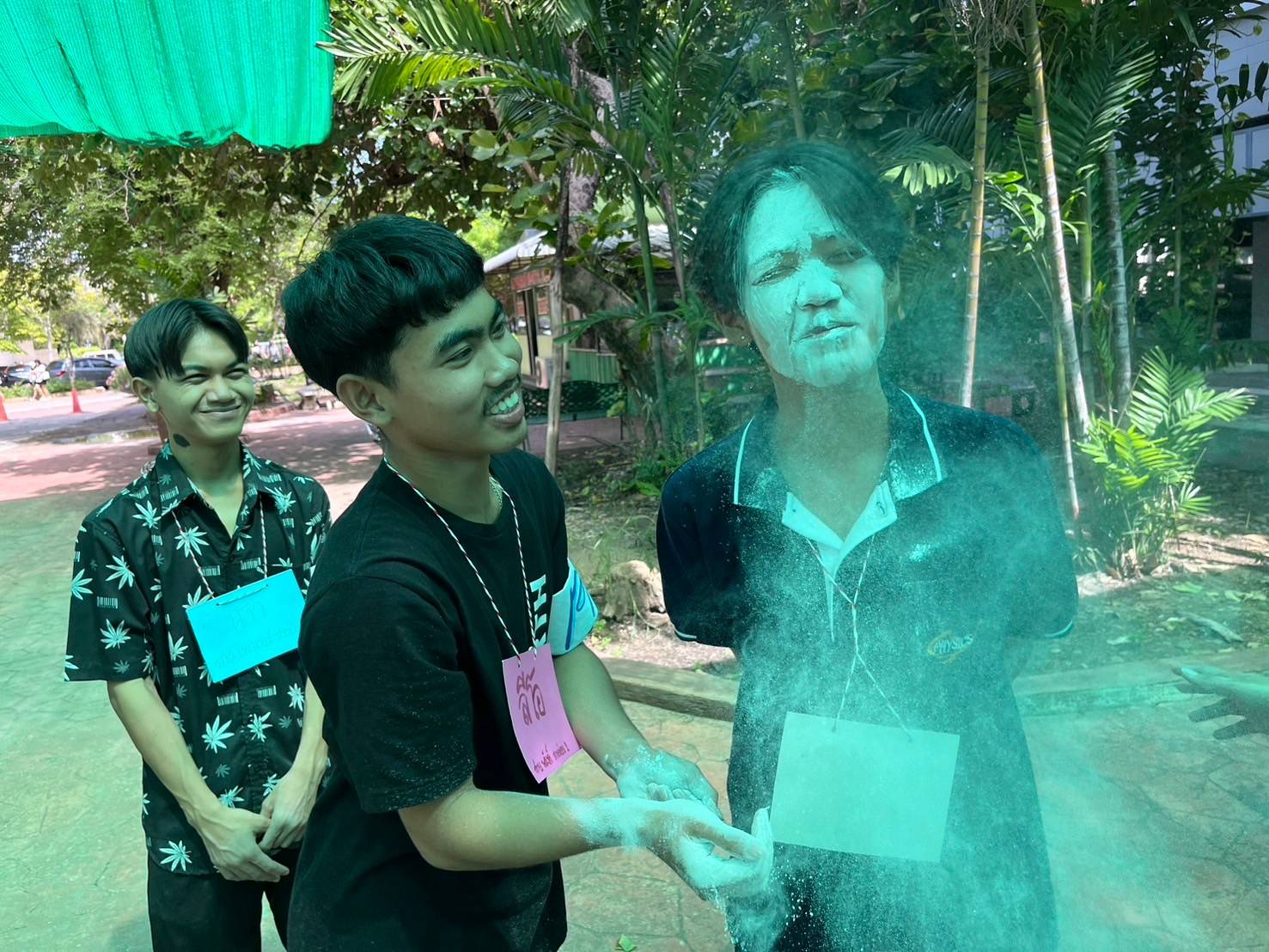 Major_Index_StudentWorkSection_Img_Title