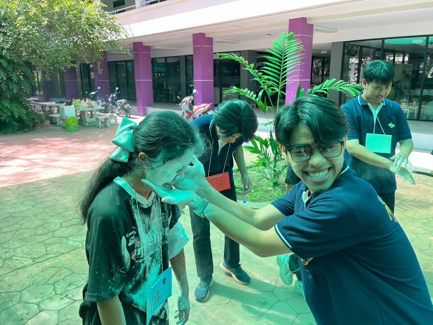 Major_Index_StudentWorkSection_Img_Title