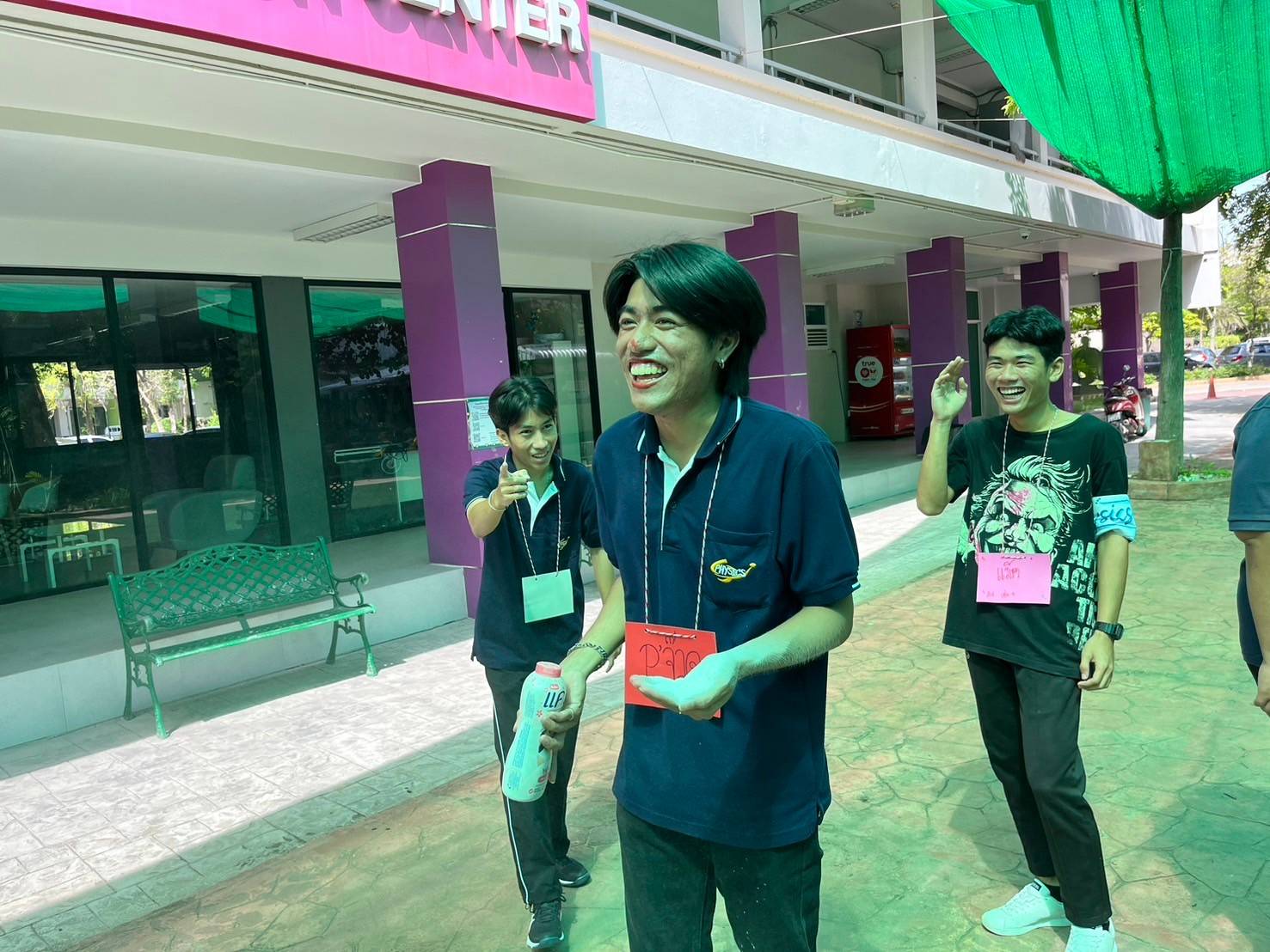 Major_Index_StudentWorkSection_Img_Title