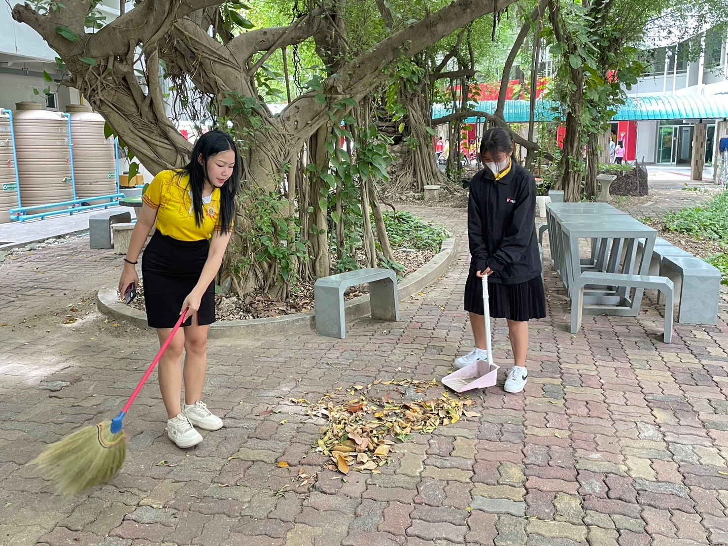 Major_Index_StudentWorkSection_Img_Title