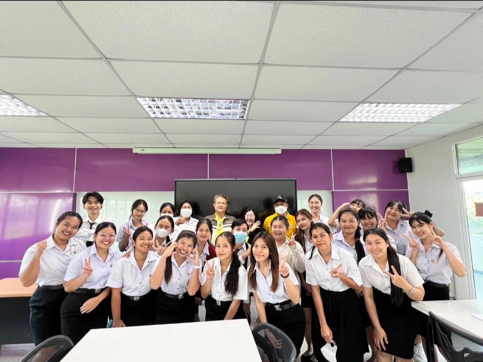 Major_Index_StudentWorkSection_Img_Title