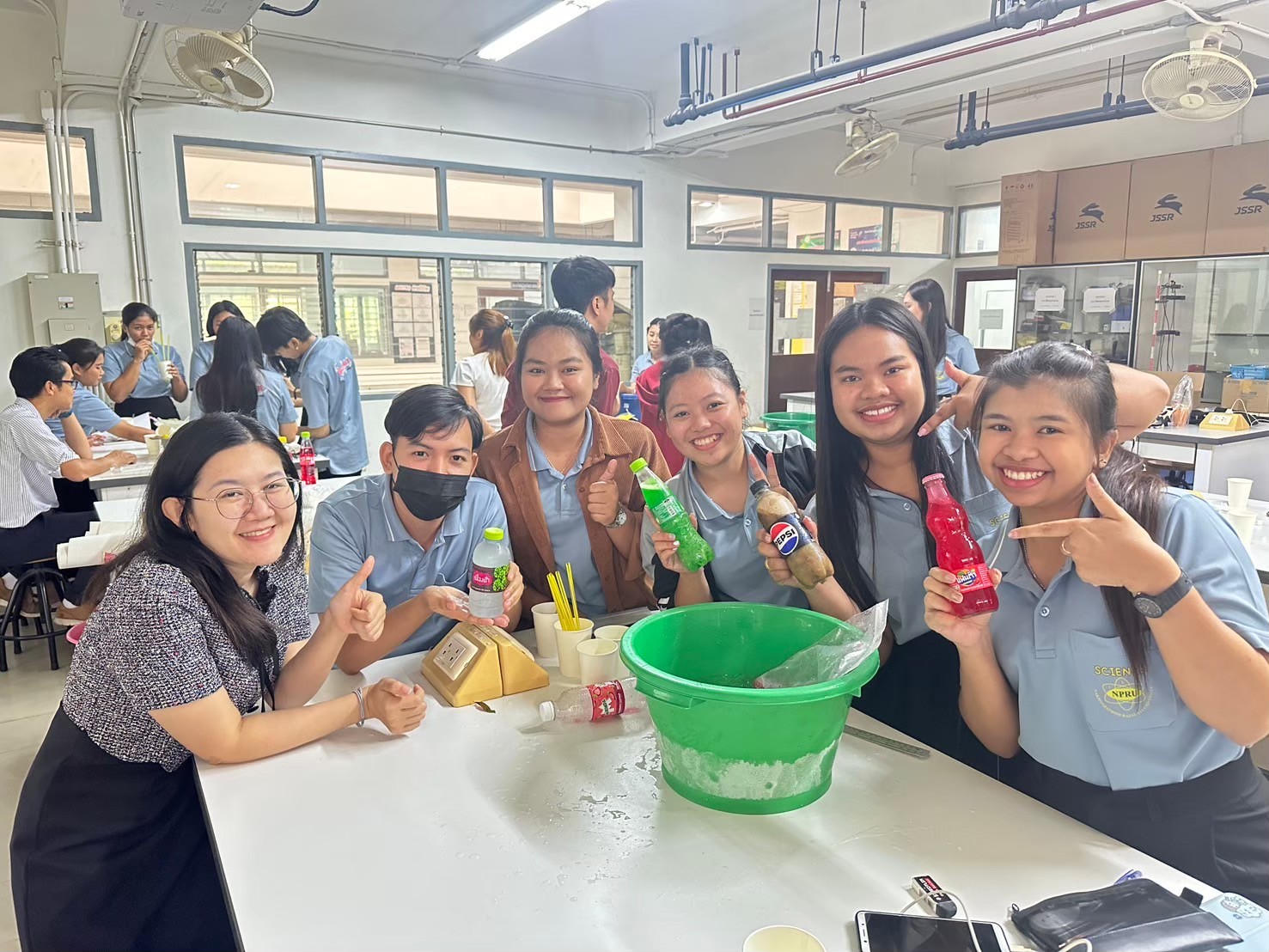 Major_Index_StudentWorkSection_Img_Title