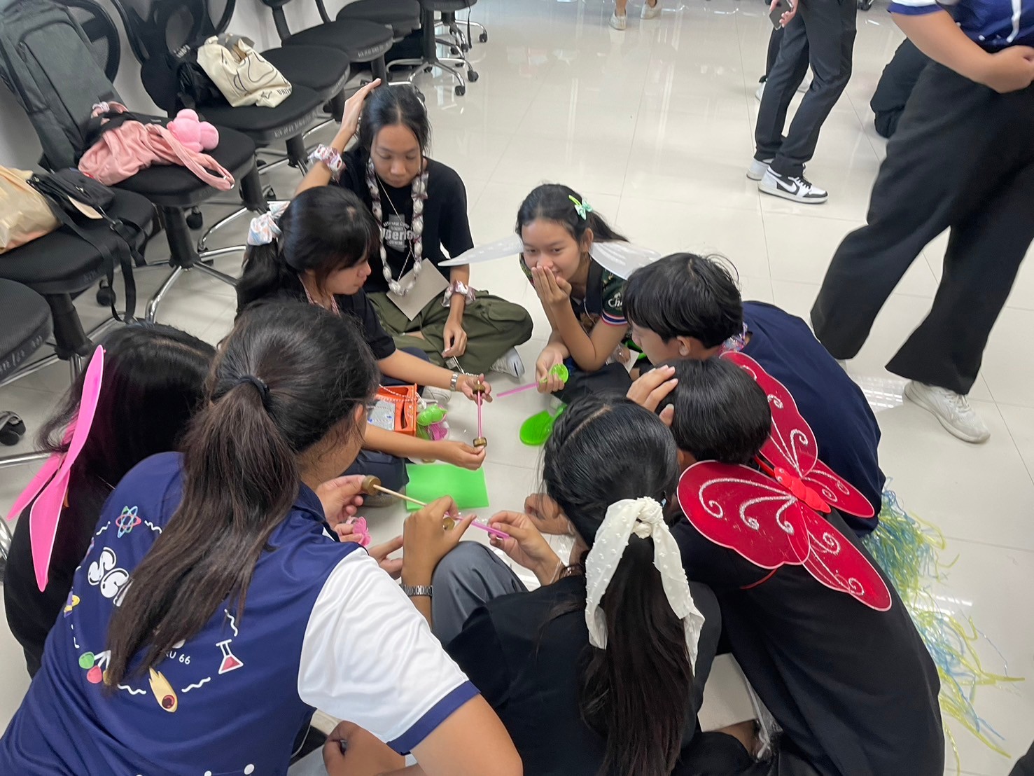 Major_Index_StudentWorkSection_Img_Title