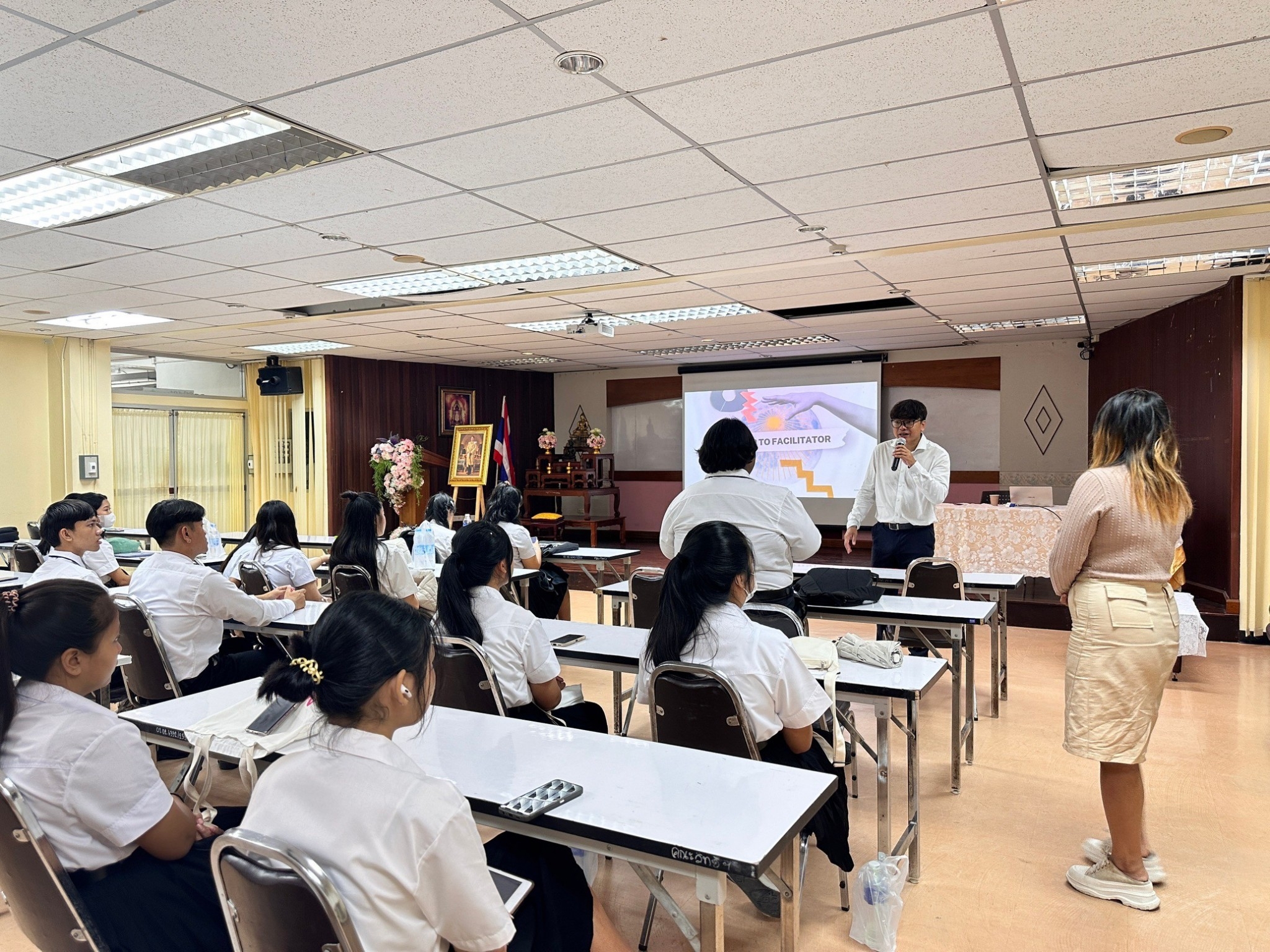 Major_Index_StudentWorkSection_Img_Title