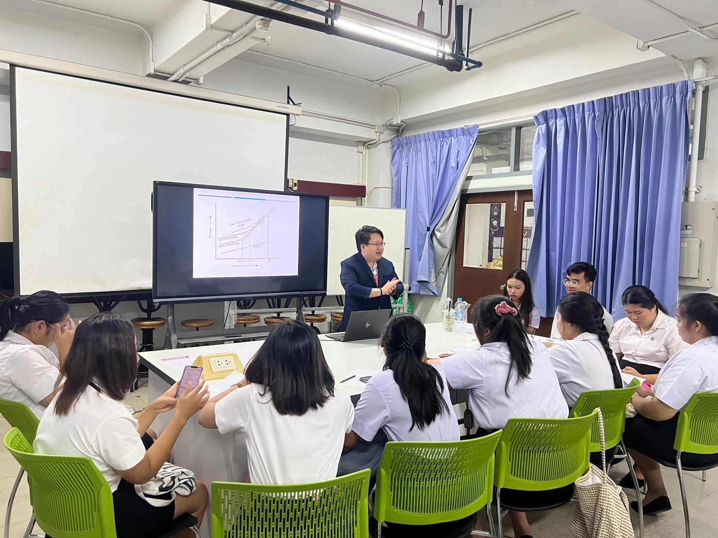 Major_Index_StudentWorkSection_Img_Title