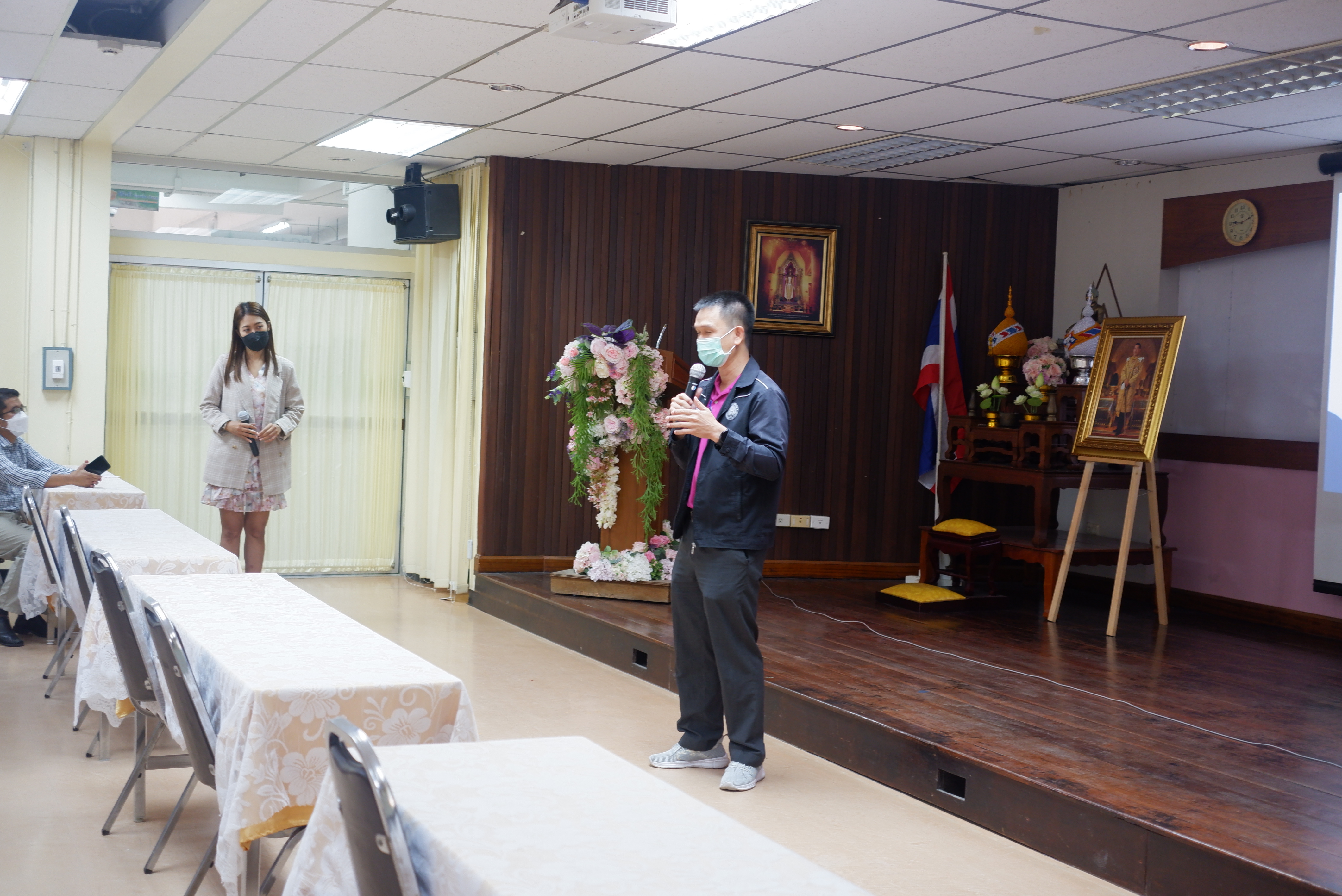 IT 能力培养计划，让学生掌握 21 世纪的技能，紧跟世界领先的数字平台TikTok 第 1 代