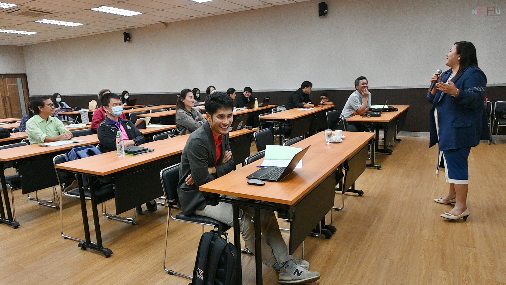 合作教育及融合教育课程的发展