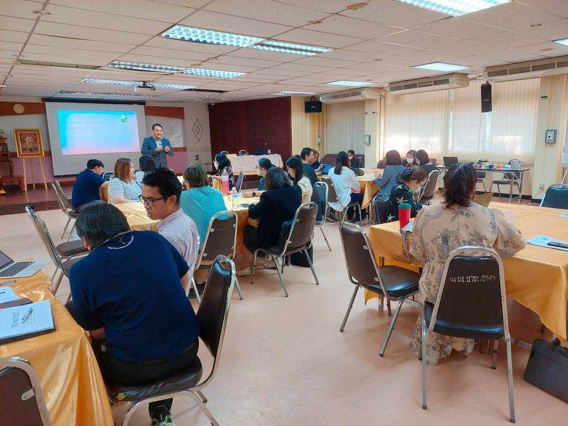 理工学院 2024 年度战略计划回顾项目