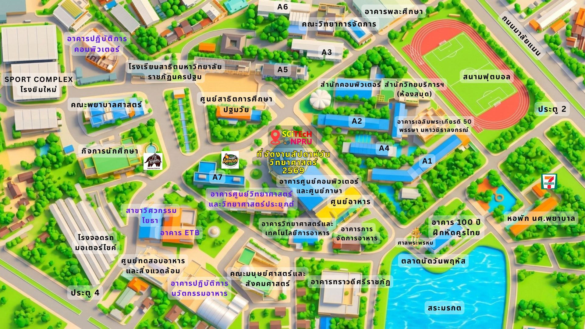 map.jpg