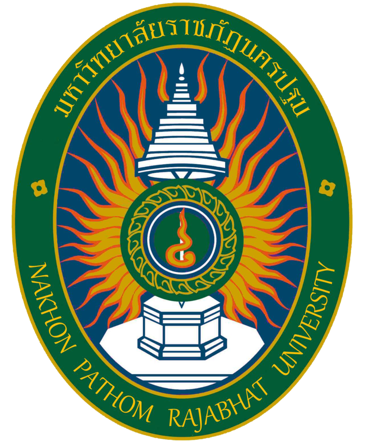 Faculty Logo 