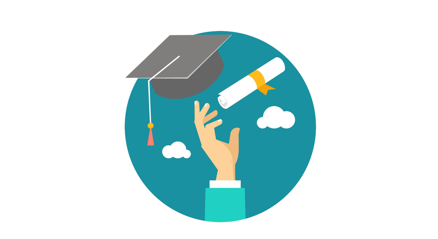 ประกาศรายชื่อผู้มีสิทธิ์สอบรอบที่ 2 ปี 2566