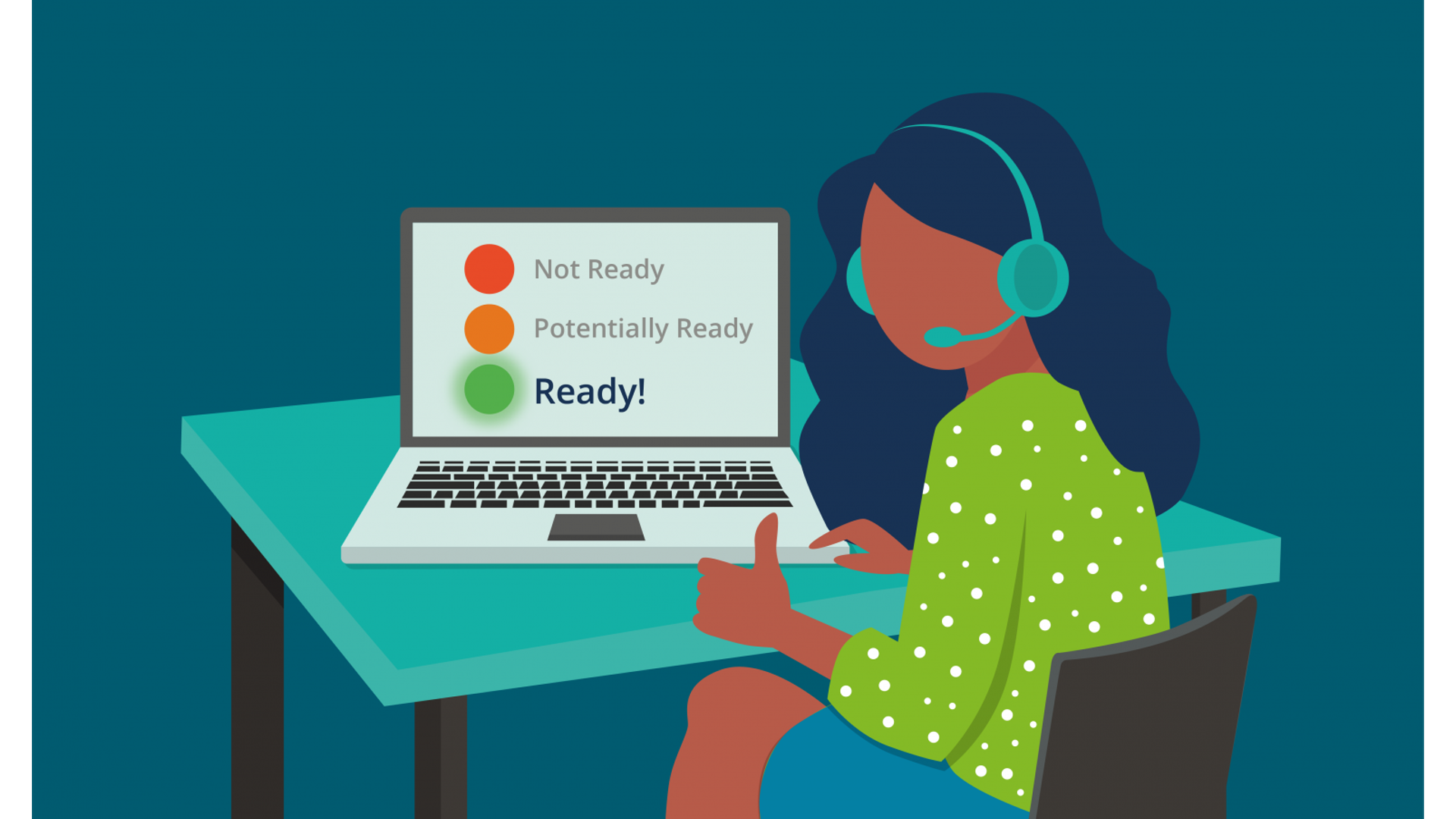 โครงการอบรมมาตรฐานภาษาอังกฤษสำหรับนักศึกษาขั้นปีที่ 3(เพิ่มเติม) 