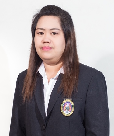 คุณสุกัญญา ทับทิม