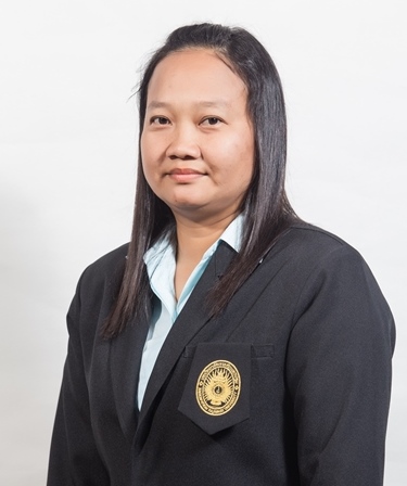 คุณวันเพ็ญ แก้วพุก