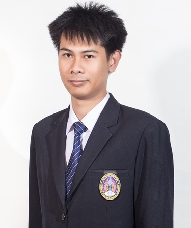 คุณนิรัช ชัยหา