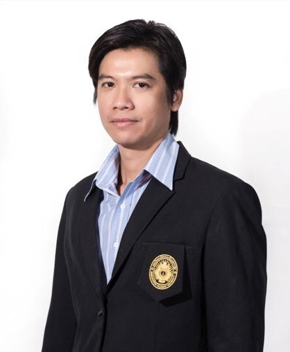 ผศ.บุญชะนะ วาราชะนนท์