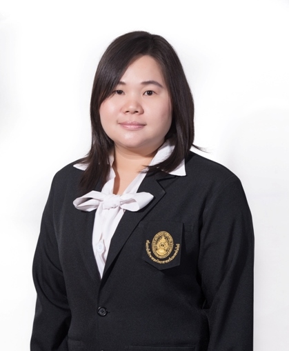 ผศ.ศรัณยา จังโส