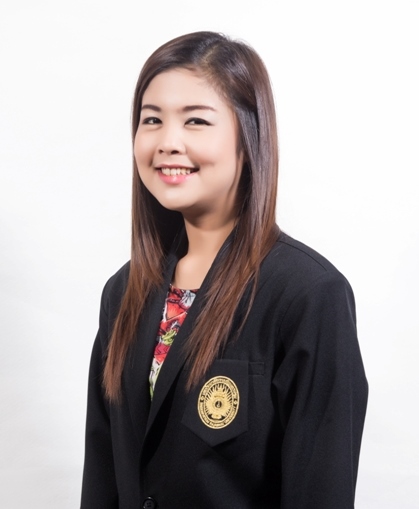 รศ.ดร.ภารณี นิลกรณ์  