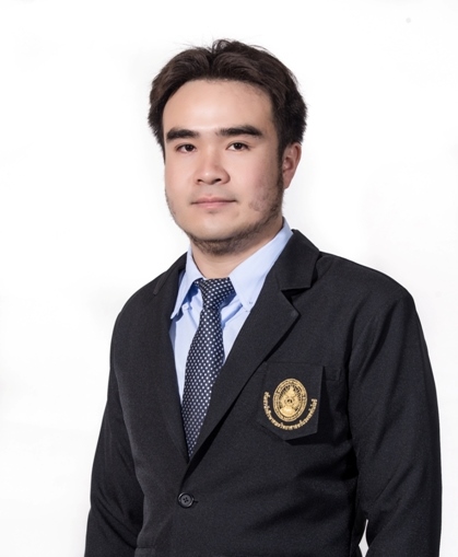 ผศ.ดร.อุกฤษฏ์ อำไพพันธุ์