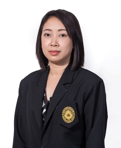 รศ.ดร.อุมาพร อาลัย