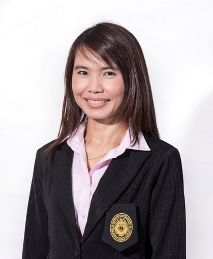 ผศ.ดร.รุ่งทิวา ชิดทอง