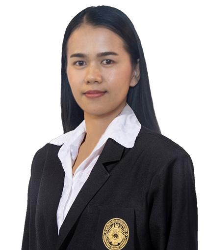 ผศ.ดร.พรภิไล ถนอมสงัด