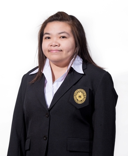 อาจารย์แก้วใจ อาภรณ์พิศาล