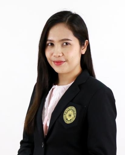 ผศ.ดร.อุไรวรรณ ศรีไชยเลิศ