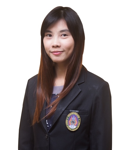 อาจารย์กุลยา เจริญมงคลวิไล