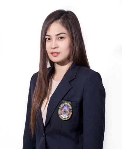 ผศ.ดร.ธัญนันทร์ สัจจะบริบูรณ์