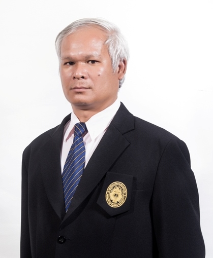 ผศ.จสอ.ธานิล ม่วงพูล