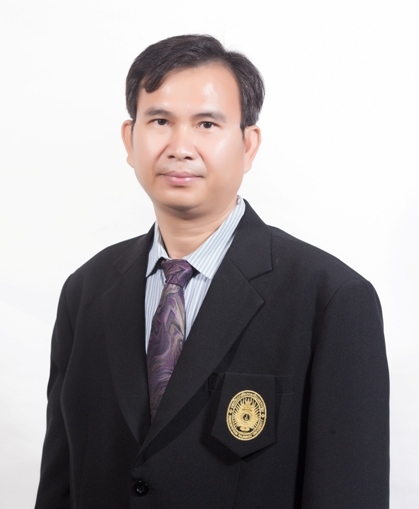 ผศ.อวยไชย อินทรสมบัติ