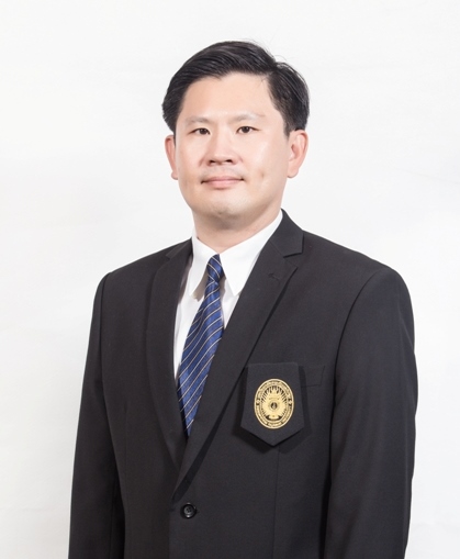 ศ.ดร.ปิยะ โควินท์ทวีวัฒน์