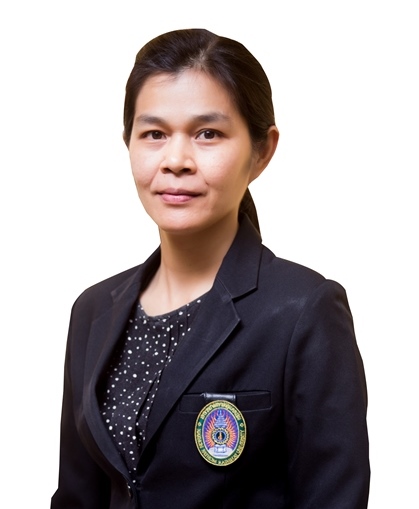 ผศ.หฤทัย ดิ้นสกุล