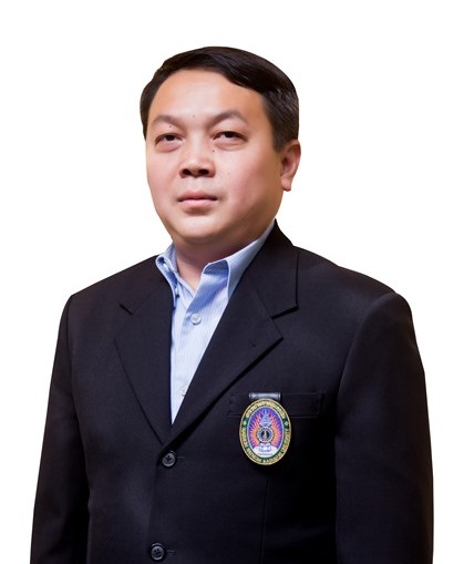 รศ.ดร.ศุภรัตน์ ทัศน์เจริญ