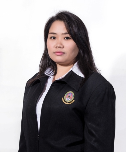 ผศ.ดร.กัลยาภัสร์ จารุปรีดีพัทธ์