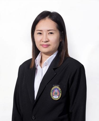 รศ.ดร.ณัฐกฤตา จันทิมา